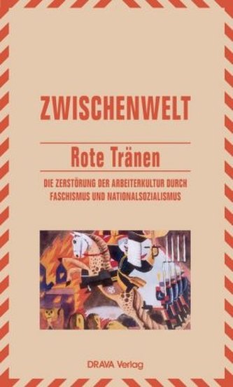Rote Tränen Rote Tränen