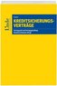Kreditsicherungsverträge (f. Österreich)