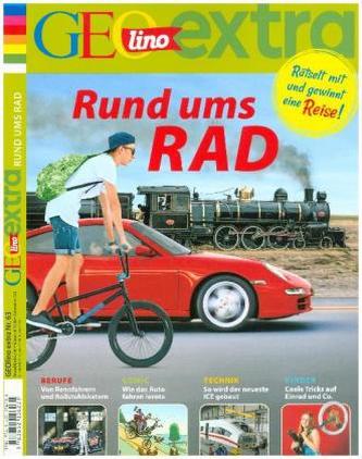 Rund ums Rad Rund ums Rad