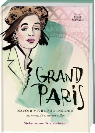 Grand Paris