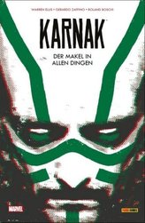 Karnak