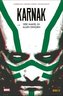 Karnak