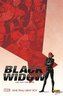 Black Widow, 2. Serie. Bd.2