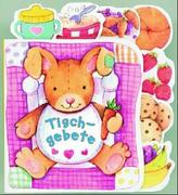 Tischgebete