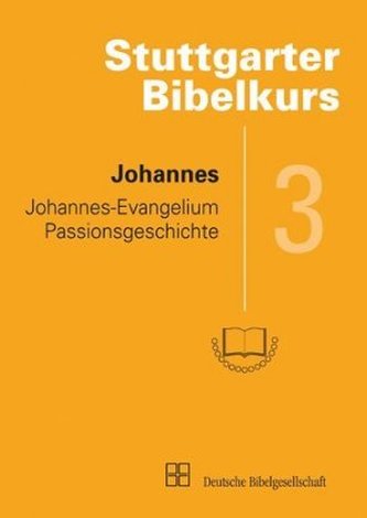 Johannes Johannes
