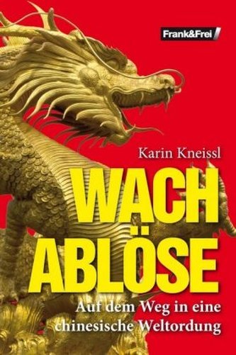 Wachablöse Wachablöse