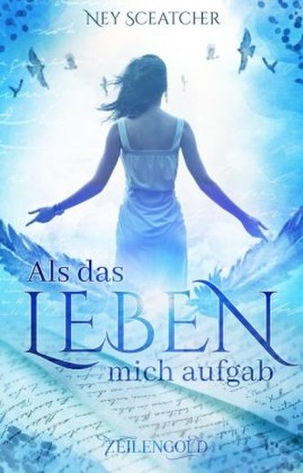 Als das Leben mich aufgab Als das Leben mich aufgab