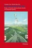 Die Blaue Blume in der DDR