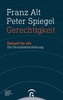 Gerechtigkeit