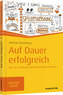 Auf Dauer erfolgreich