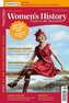 Women's History, Ausgabe Bamberg. H.3