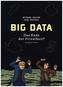 Big Data