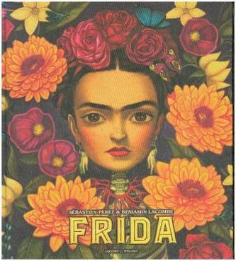 Frida