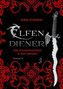 Elfendiener - Die Feuertochter und ihr Diener