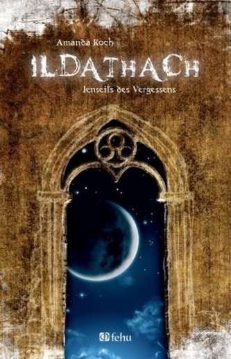 Ildathach Ildathach