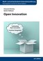 Open Innovation