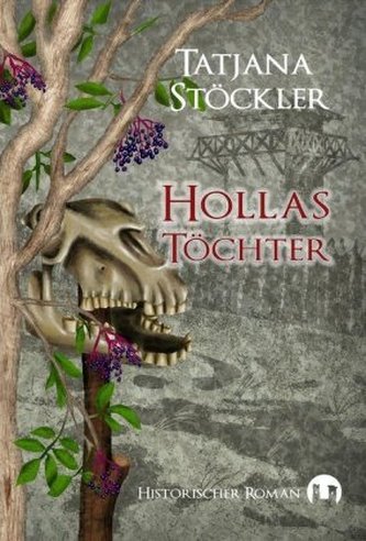 Hollas Töchter Hollas Töchter