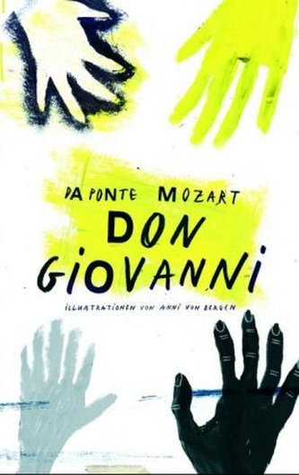 Don Giovanni Don Giovanni