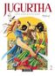 Jugurtha, Gesamtausgabe. Bd.2