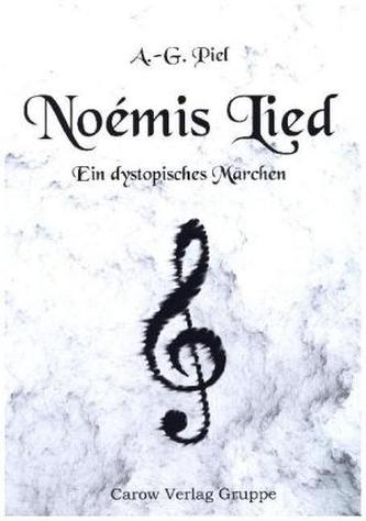 Noémis Lied
