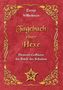 Tagebuch einer Hexe