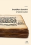 Grundkurs Sanskrit