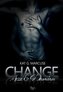 CHANGE
