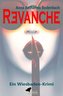 Revanche