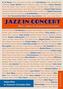 Jazz in Concert