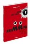 KRIMMINI: Ruhr on Tour