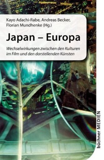 Japan - Europa