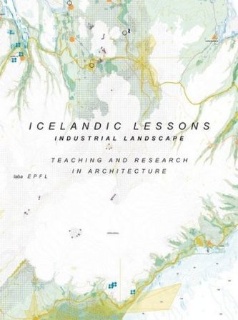 Icelandic Lessons Icelandic Lessons