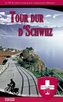 Tour dur d'Schwiiz