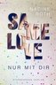 SAMe Love: Nur mit dir