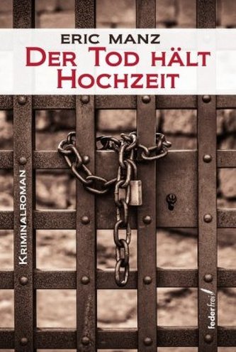 Der Tod hält Hochzeit Der Tod hält Hochzeit