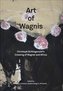 Art of Wagnis