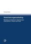 Versicherungsmarketing