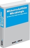 Milchwirtschaftliche Mikrobiologie