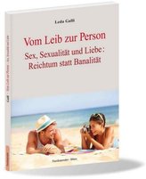 Vom Leib zur Person