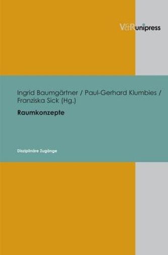 Raumkonzepte