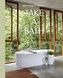 Take A Bath!