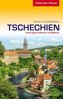 Tschechien