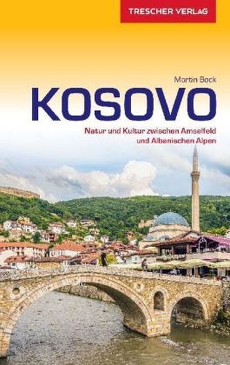 Kosovo