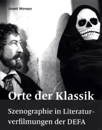 Orte der Klassik