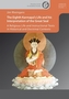 The Eighth Karmapa's Life and his Interpretation of the Great Seal