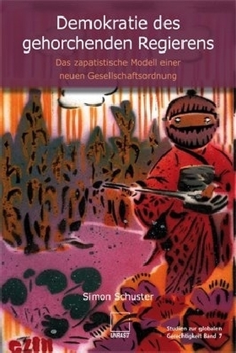 Demokratie des gehorchenden Regierens