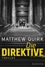 Die Direktive