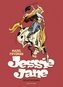 Jessie Jane Gesamtausgabe