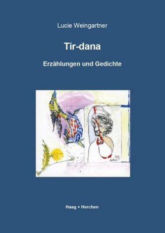 Tir-dana Tir-dana