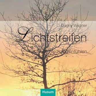 Lichtstreifen